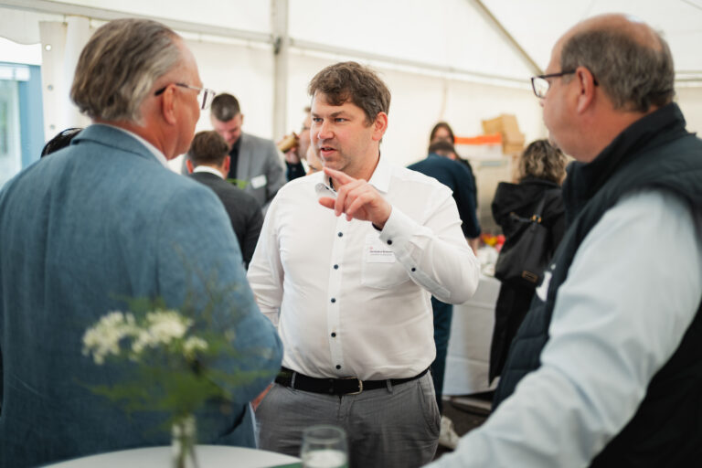 Ulrich Etiketten