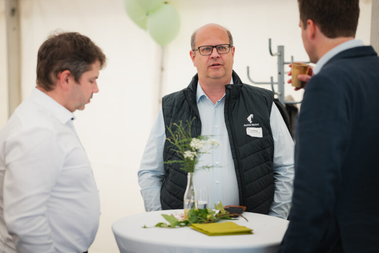Ulrich Etiketten