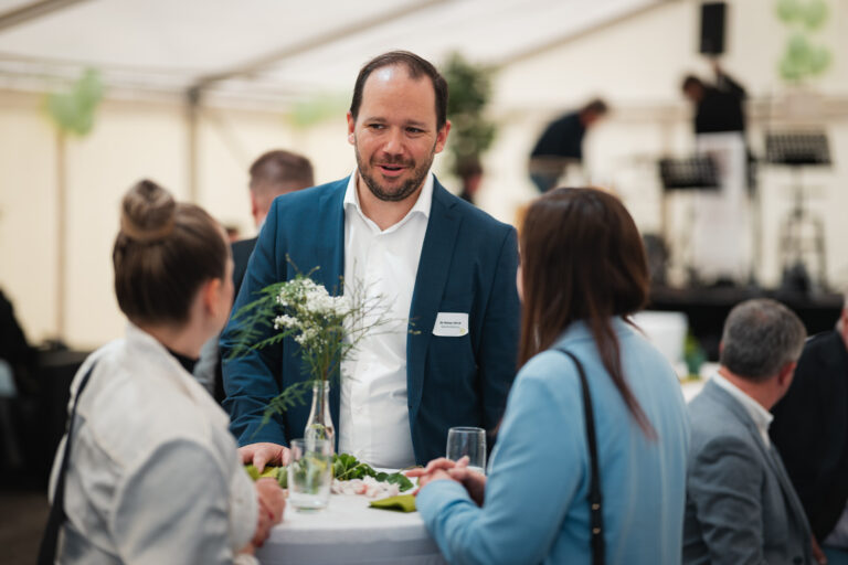 Ulrich Etiketten