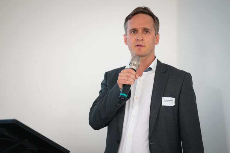 Ulrich Etiketten