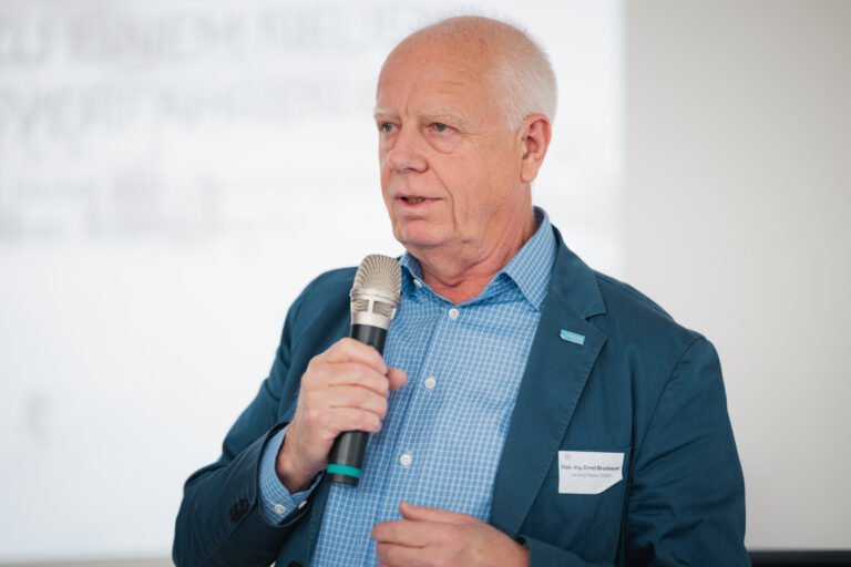 Ulrich Etiketten