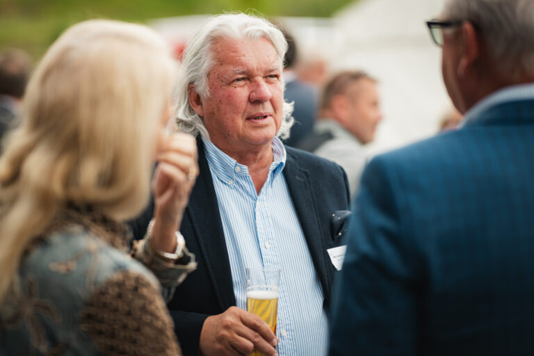 Ulrich Etiketten