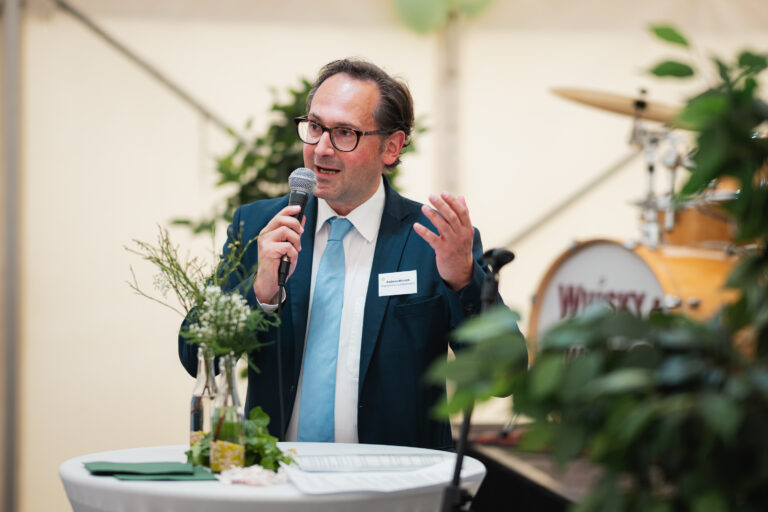 Ulrich Etiketten