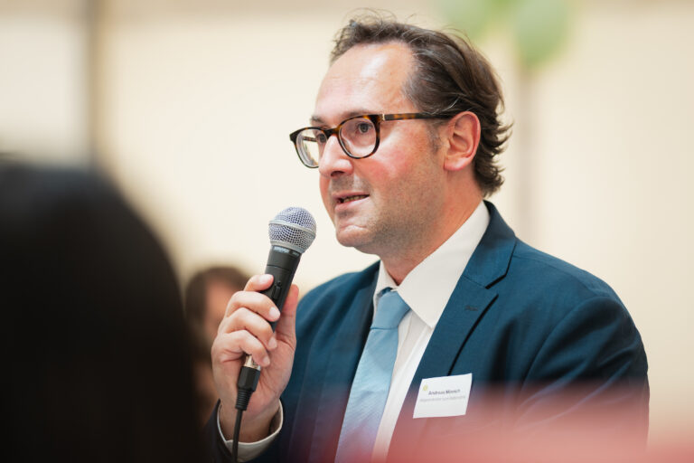 Ulrich Etiketten
