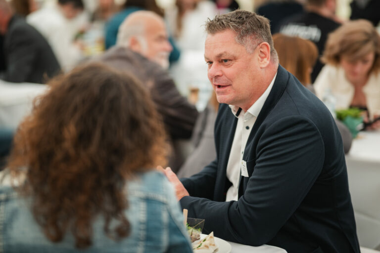 Ulrich Etiketten