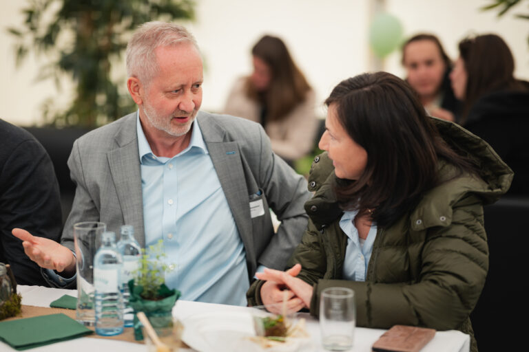 Ulrich Etiketten