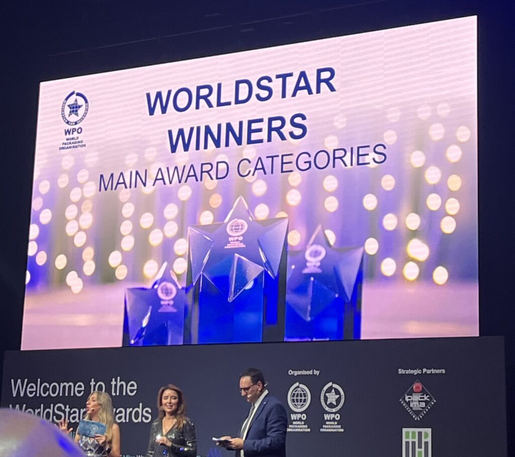 Worldstar_Award_2025