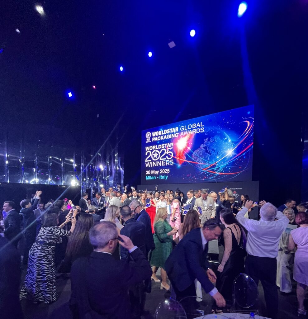 Worldstar_Award_2025_Publikum