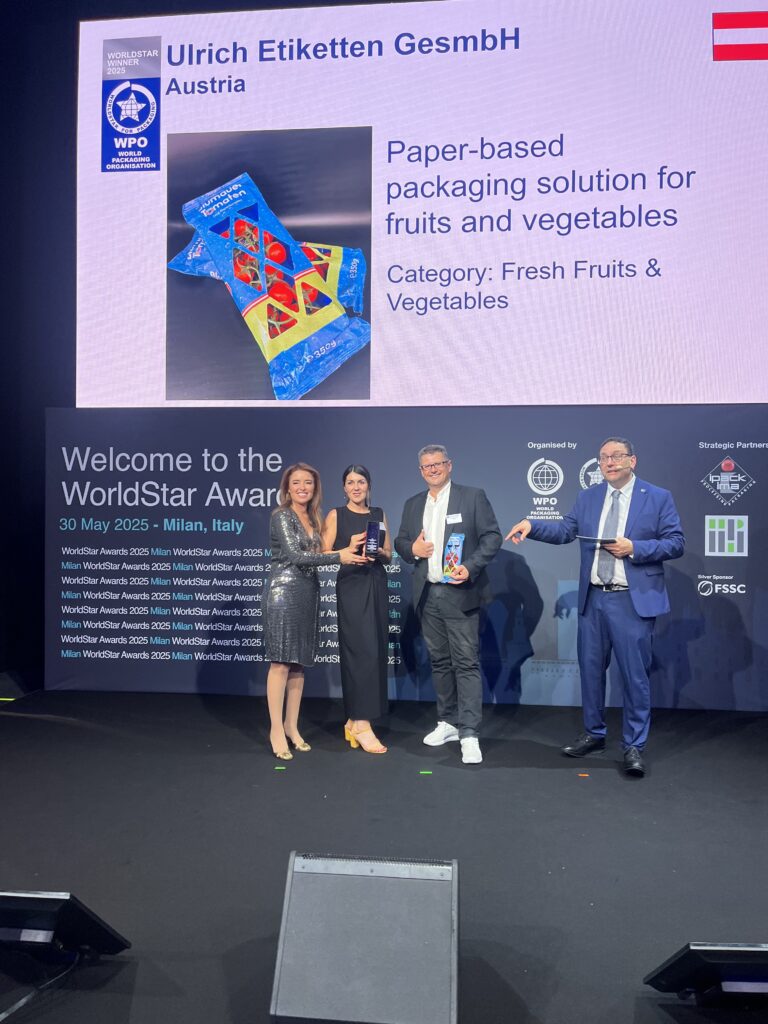 Worldstar_Award_2025_Verleihung