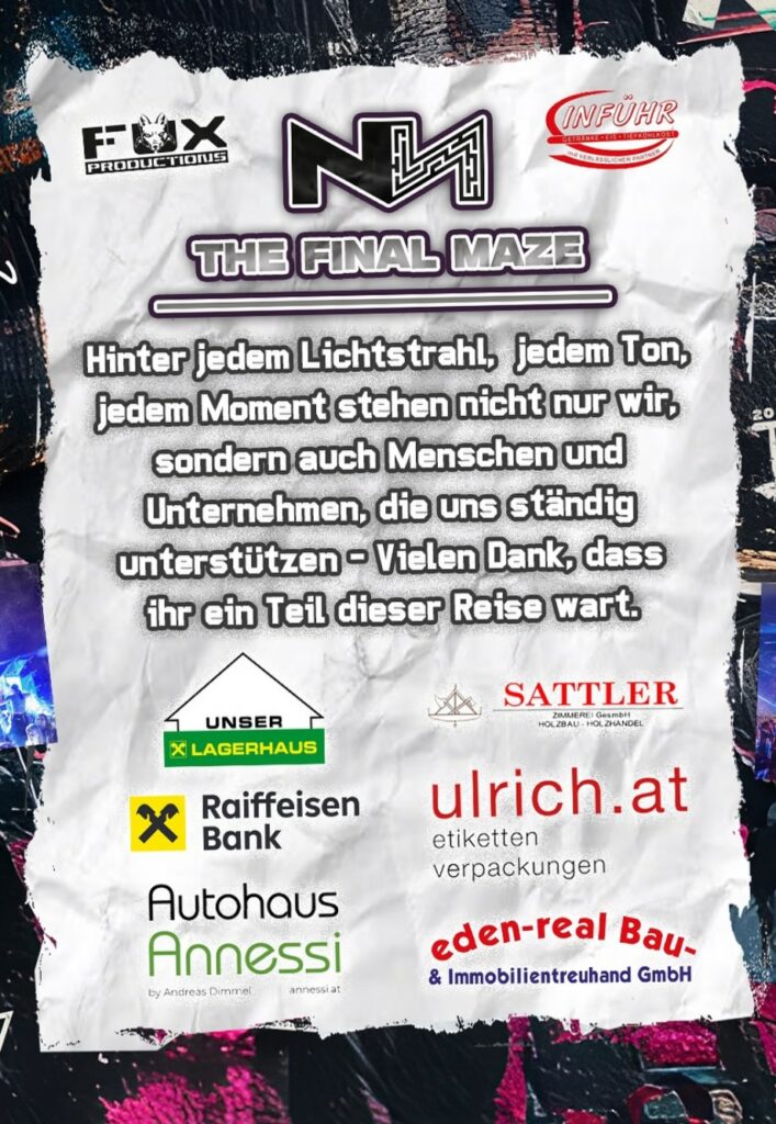 Bild-4