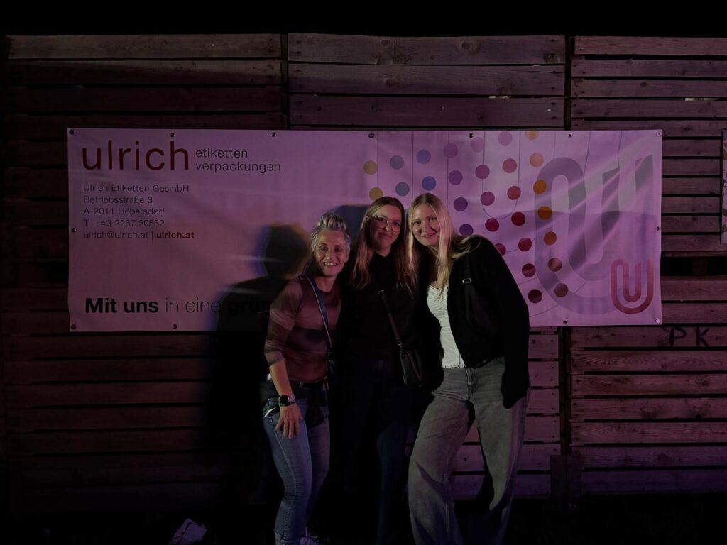 Bild1