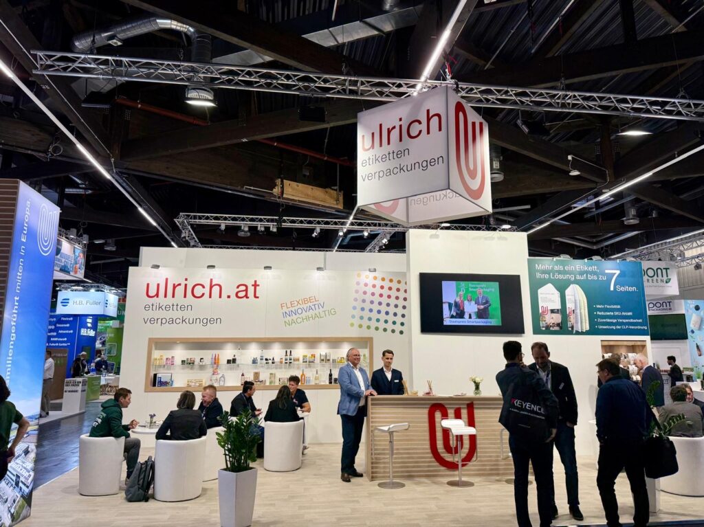 320cada1-8e1b-478e-8437-78916db6a9c4 - Kopie