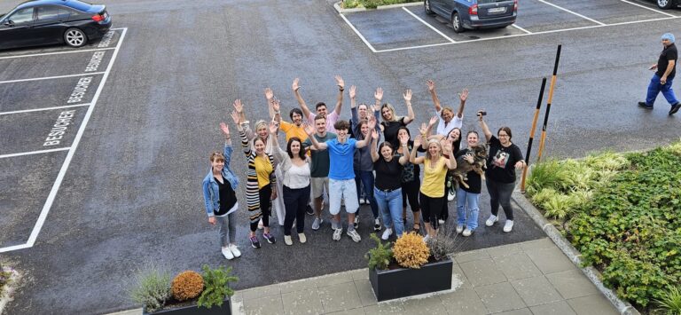 8707e11c-3799-4247-937d-e81f1f3811aa