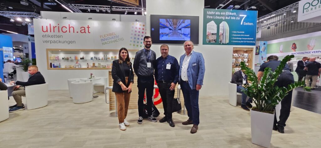 abf536e4-725a-4b6d-a81c-77b7a3ac5990