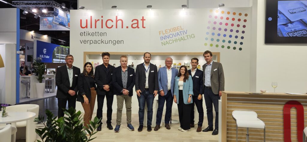 ec04034d-a1d5-4237-8a6f-2d932b5ac366