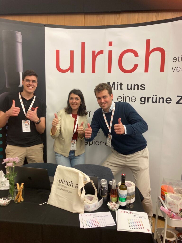 1FAA86B7-644E-47F8-8F8F-50B76891F2BD