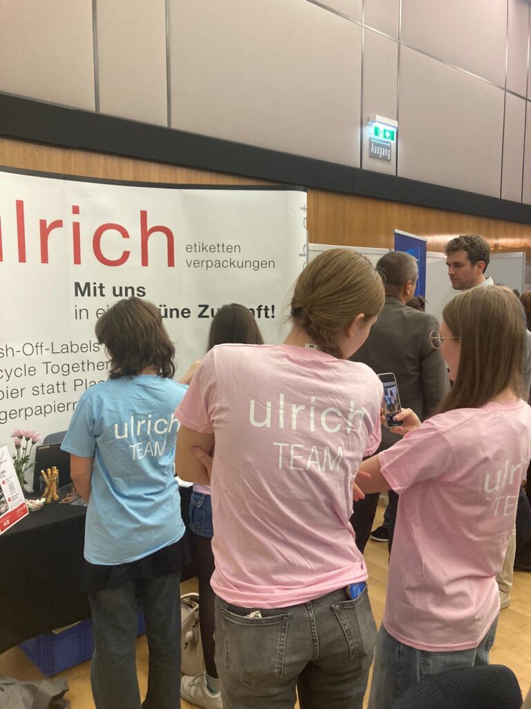 2F58B6EA-DA6C-4448-8C63-CF8ED1C480E4