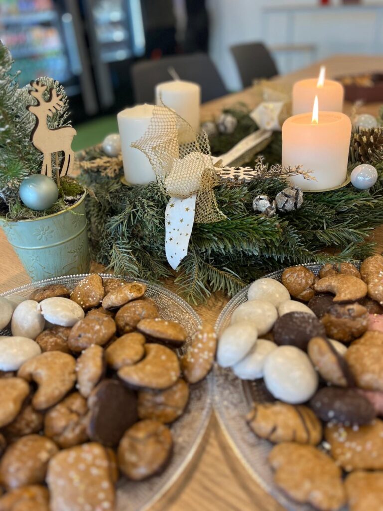 2436d334-fb08-4cbc-a86c-9efdfe1b4c8c