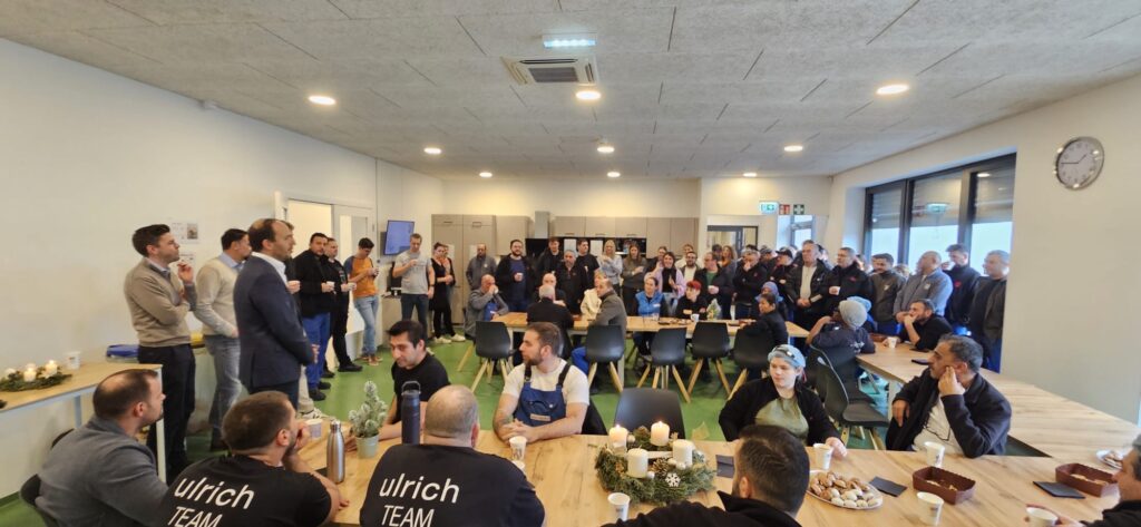 474bf59a-cd10-40cf-bdf2-badc78bbe85d