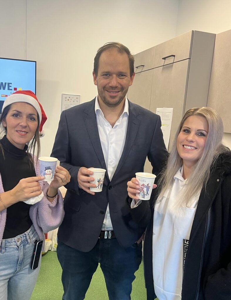 9c991b9e-7ec6-4031-aa95-c72b86b3f873