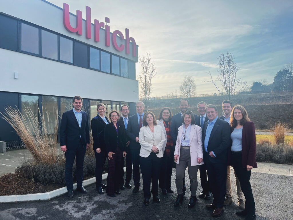 WKO_Gruppenbild_bearbeitet