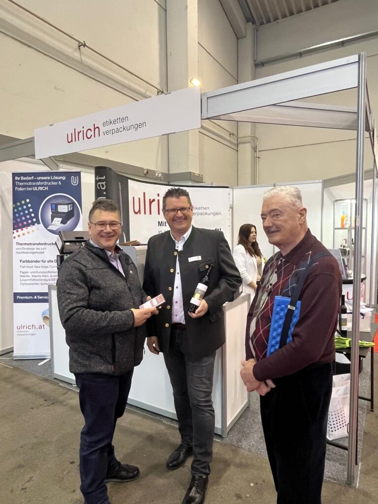 fa7b7650-58fe-4786-b6d9-162414f2daed